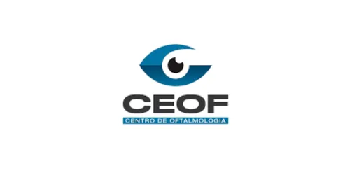 empresas-9.webp