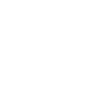ALLPE