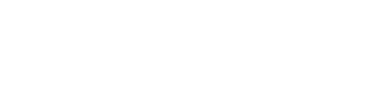 ISKISITA