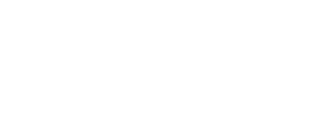 LOUCOS POR COXINHA