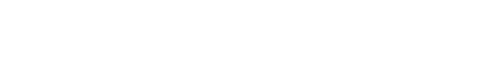Logo_Manipulart