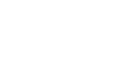 NORDESTAO