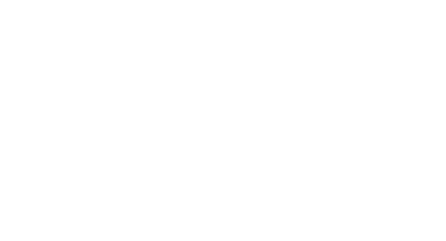 VAI LA E ARRASA