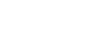 campanhia-da-formula