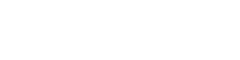 seu-bone-logo-1-300x300